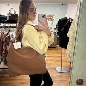 Like Dreams Handbag